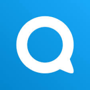 Nextcloud Talk
